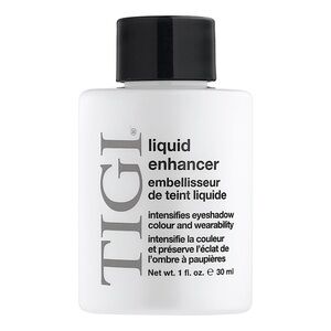TIGI Cosmetics Liquid Eyeshadow Enhancer